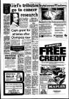 Southall Gazette Friday 21 March 1980 Page 9