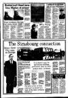 Southall Gazette Friday 21 March 1980 Page 10