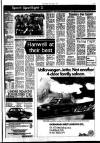 Southall Gazette Friday 21 March 1980 Page 19