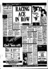 Southall Gazette Friday 21 March 1980 Page 20