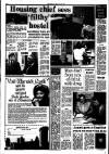 Southall Gazette Friday 28 March 1980 Page 6