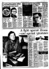 Southall Gazette Friday 28 March 1980 Page 8