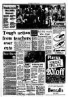 Southall Gazette Friday 28 March 1980 Page 9