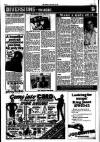 Southall Gazette Friday 28 March 1980 Page 20