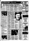 Southall Gazette Friday 28 March 1980 Page 21