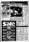 Southall Gazette Friday 28 March 1980 Page 22