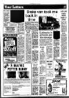 Southall Gazette Friday 11 April 1980 Page 4