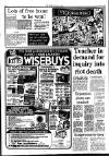 Southall Gazette Friday 11 April 1980 Page 6