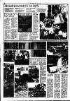 Southall Gazette Friday 11 April 1980 Page 8