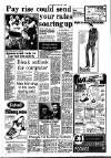 Southall Gazette Friday 11 April 1980 Page 9