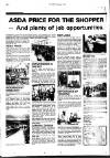 Southall Gazette Friday 11 April 1980 Page 10