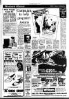 Southall Gazette Friday 11 April 1980 Page 11