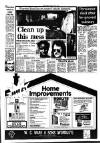 Southall Gazette Friday 11 April 1980 Page 14