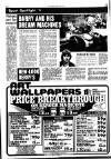Southall Gazette Friday 11 April 1980 Page 16