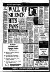 Southall Gazette Friday 11 April 1980 Page 18