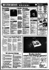 Southall Gazette Friday 11 April 1980 Page 19