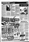 Southall Gazette Friday 11 April 1980 Page 20