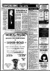 Southall Gazette Friday 11 April 1980 Page 21