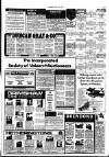 Southall Gazette Friday 11 April 1980 Page 25