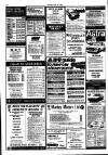 Southall Gazette Friday 11 April 1980 Page 28