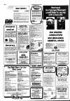 Southall Gazette Friday 11 April 1980 Page 34