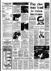 Southall Gazette Tuesday 22 April 1980 Page 2