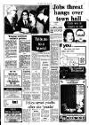Southall Gazette Tuesday 22 April 1980 Page 3