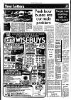 Southall Gazette Tuesday 22 April 1980 Page 4