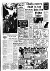 Southall Gazette Tuesday 22 April 1980 Page 5