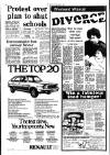 Southall Gazette Tuesday 22 April 1980 Page 6