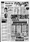 Southall Gazette Tuesday 22 April 1980 Page 7