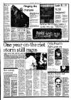 Southall Gazette Tuesday 22 April 1980 Page 8