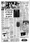 Southall Gazette Tuesday 22 April 1980 Page 9