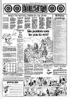 Southall Gazette Tuesday 22 April 1980 Page 11