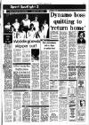 Southall Gazette Tuesday 22 April 1980 Page 15