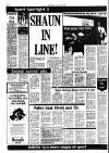 Southall Gazette Tuesday 22 April 1980 Page 16