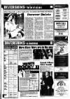 Southall Gazette Tuesday 22 April 1980 Page 17