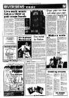 Southall Gazette Tuesday 22 April 1980 Page 18