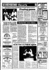 Southall Gazette Tuesday 22 April 1980 Page 19