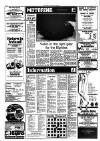 Southall Gazette Tuesday 22 April 1980 Page 30