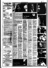 Southall Gazette Friday 16 May 1980 Page 2