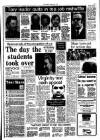 Southall Gazette Friday 16 May 1980 Page 3