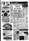 Southall Gazette Friday 16 May 1980 Page 4