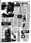 Southall Gazette Friday 16 May 1980 Page 5