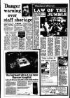 Southall Gazette Friday 16 May 1980 Page 6