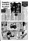 Southall Gazette Friday 16 May 1980 Page 7