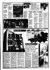 Southall Gazette Friday 16 May 1980 Page 8