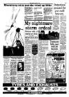 Southall Gazette Friday 16 May 1980 Page 9