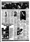 Southall Gazette Friday 16 May 1980 Page 10