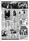 Southall Gazette Friday 16 May 1980 Page 11